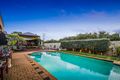 Property photo of 45 Warringah Close Kallaroo WA 6025