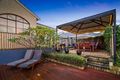 Property photo of 45 Warringah Close Kallaroo WA 6025