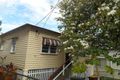 Property photo of 22 Exeter Street West End QLD 4101