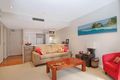 Property photo of 303/88 Berry Street North Sydney NSW 2060