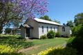 Property photo of 28 Jones Street Goomeri QLD 4601