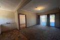 Property photo of 18 Abraham Drive Whyalla Stuart SA 5608