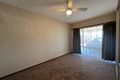 Property photo of 18 Abraham Drive Whyalla Stuart SA 5608