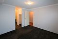 Property photo of 3 Delaware Street Aveley WA 6069