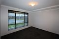 Property photo of 3 Delaware Street Aveley WA 6069