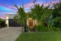 Property photo of 157 Truro Street Urangan QLD 4655