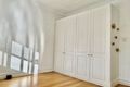 Property photo of 167 Beaconsfield Parade Northcote VIC 3070