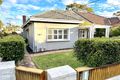 Property photo of 167 Beaconsfield Parade Northcote VIC 3070