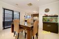 Property photo of 52 Pecks Road Sydenham VIC 3037