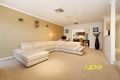 Property photo of 52 Pecks Road Sydenham VIC 3037