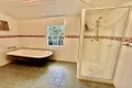 Property photo of 50 Middle Street Esk QLD 4312