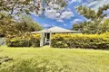 Property photo of 50 Middle Street Esk QLD 4312