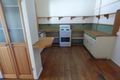 Property photo of 28 Jones Street Goomeri QLD 4601