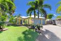 Property photo of 7 Sweetgum Place Kirwan QLD 4817