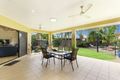 Property photo of 7 Sweetgum Place Kirwan QLD 4817