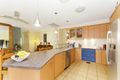 Property photo of 7 Sweetgum Place Kirwan QLD 4817