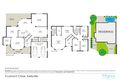 Property photo of 3 Lamont Close Kellyville NSW 2155