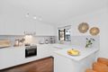 Property photo of 1/2 Mini Street The Entrance North NSW 2261