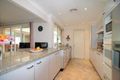 Property photo of 108 Jasmine Drive Bomaderry NSW 2541