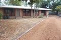 Property photo of 40 Stobo Crescent Alawa NT 0810