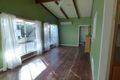 Property photo of 28 Jones Street Goomeri QLD 4601