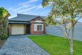 Property photo of 1/5 Pine Avenue Glenelg North SA 5045