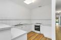 Property photo of 1/5 Pine Avenue Glenelg North SA 5045