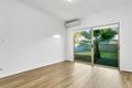 Property photo of 1/5 Pine Avenue Glenelg North SA 5045