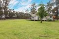 Property photo of 93-99 Macpherson Road Londonderry NSW 2753
