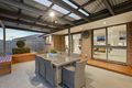Property photo of 14 Pinecrest Drive Highton VIC 3216