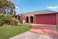 Property photo of 27 Lansell Court Carrum Downs VIC 3201