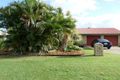 Property photo of 8 Busuttin Drive Eimeo QLD 4740