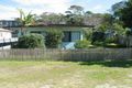 Property photo of 2/19 Bennett Street Hawks Nest NSW 2324