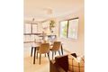 Property photo of 5/18 Forrest Avenue East Perth WA 6004