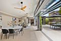 Property photo of 39 Collingwood Street Manly NSW 2095
