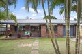 Property photo of 9 Quentin Street Capalaba QLD 4157