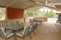 Property photo of 5 Payne Road Capel WA 6271