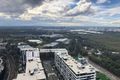Property photo of 2410/1 Brushbox Street Sydney Olympic Park NSW 2127