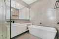 Property photo of 13A Comport Street Beaumaris VIC 3193