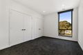 Property photo of 13A Comport Street Beaumaris VIC 3193