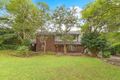 Property photo of 15 Gleneagles Crescent Hornsby NSW 2077