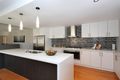 Property photo of 21 Kersley Loop Harrisdale WA 6112