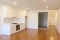 Property photo of 205/791-795 Botany Road Rosebery NSW 2018