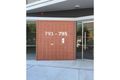 Property photo of 205/791-795 Botany Road Rosebery NSW 2018