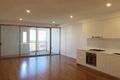 Property photo of 205/791-795 Botany Road Rosebery NSW 2018
