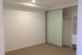 Property photo of 205/791-795 Botany Road Rosebery NSW 2018