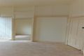 Property photo of 1/58 Inskip Street Rocklea QLD 4106