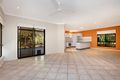 Property photo of 16 Royal Circuit Durack NT 0830