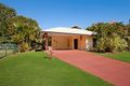 Property photo of 16 Royal Circuit Durack NT 0830