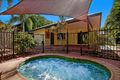 Property photo of 16 Royal Circuit Durack NT 0830